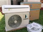 12000btu Air Conditioner