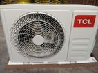 12000BTU Air Conditioner