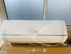 12000BTU AIR CONDITIONER HYUNDAI BRAND