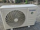 12000BTU AIR CONDITIONER KOREA