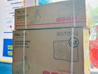 12000Btu Air Conditioner TCL Brand New