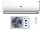 12000BTU AUFIT (AUX) Split Type R32 Smart WIFI Air Conditioner