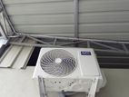 12000btu AUFIT INVERTER R32 Gas