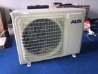 12000BTU AUX AC