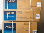 12000BTU AUX AC SMART MODEL