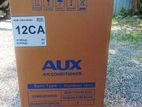 12000BTU AUX Brand Inverter Air conditioner