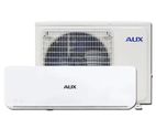 12000BTU AUX Brand New Smart Ac ( Wifi)
