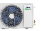 12000BTU Aux Inverter Air Conditioner R32 Gas