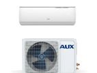 12000BTU AUX Inverter Brand New AC