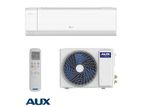 12000BTU AUX Inverter (R32) Brand New Ac with Wifi