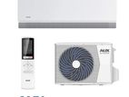 12000BTU Aux Inverter (R32) with Wifi Air Conditioner