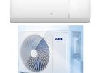 12000BTU Aux Inverter (r32) with Wifi Brand New Air Conditioner