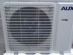 12000BTU Aux Non Inverter Brand New Air Conditioner