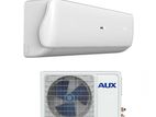 12000BTU Aux Non Inverter (With Wi-Fi) Brand New AC