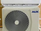 12000BTU AUX Non Inverter 🇨🇳 (With Wi-Fi) Brand New AC