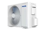12000BTU Aux Non Inverter (With Wifi) Brand New AC