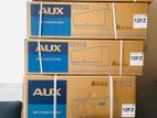 12000BTU AUX Non Inverter (With Wifi) Brand New AC