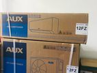 12000BTU AUX SMART INVERTER AC