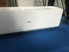 12000BTU AUX SMART INVERTER AC