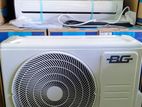 12000BTU BG Browns Inverter Air Conditioner