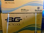 12000BTU BG Browns Inverter Air Conditioner