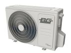12000BTU BG Browns Inverter Air Conditioner - Supply Only