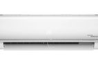 12000BTU BG Inverter Air Conditioner