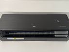 12000Btu (Black) Inverter TCL