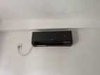 12000BTU (Black + Smart) Inverter