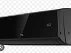 12000Btu (Black + Smart) Inverter