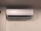 12000BTU (Brand New) CHIGO AC