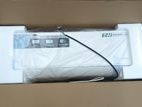 12000Btu Breeze Inverter AC (New)