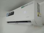 12000Btu Breeze Inverter (AI+Wifi) Tcl Ac
