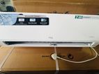 12000Btu (BreezeIn Inverter) AC