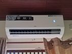 12000Btu (BreezeIn) Inverter Ac TCL