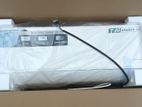 12000Btu (BreezeIn Inverter) AC TCL