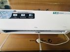 12000Btu (BreezeIn Inverter) TCL