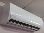 12000BTU CHIGO AC CHINA