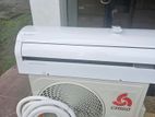 12000BTU Chigo AC