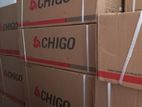 12000btu CHIGO Brand Ac