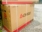12000BTU Chigo Brand Inverter Air Conditioner