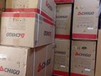 12000BTU CHIGO Brand New AC ( R32 New)
