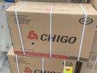 12000Btu Chigo Brand New Air Conditioner