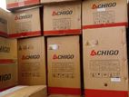12000BTU CHIGO Brand Non Inverter Air Conditioner
