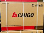 12000btu CHIGO Brand Non Inverter Air Conditioner