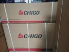 12000BTU Chigo Inverter Air Conditioner