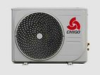 12000BTU CHIGO Inverter Air Conditioner