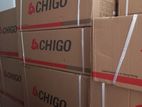 12000btu CHIGO Inverter