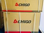 12000Btu Chigo Inverter (Wifi) Airconditioner