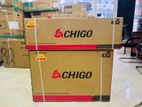 12000btu CHIGO Inverter (WIFI) R32